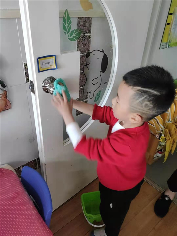 微信图片_20210430143210.jpg
