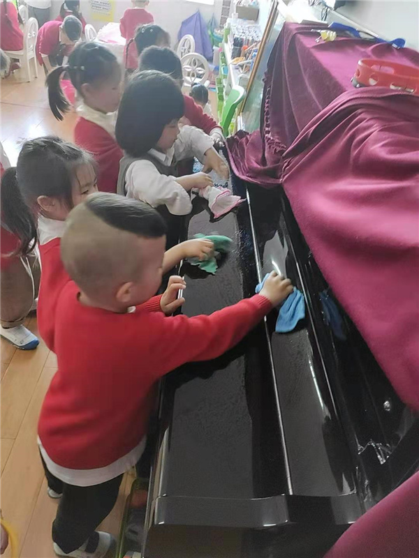 微信图片_20210430143213.jpg