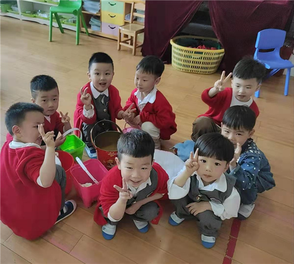 微信图片_20210430143216.jpg