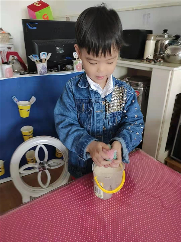 微信图片_20210430143219.jpg