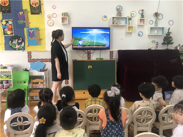 微信图片_20210511111605.jpg