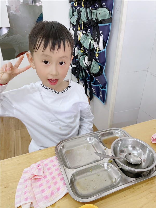 微信图片_20210506140704.jpg
