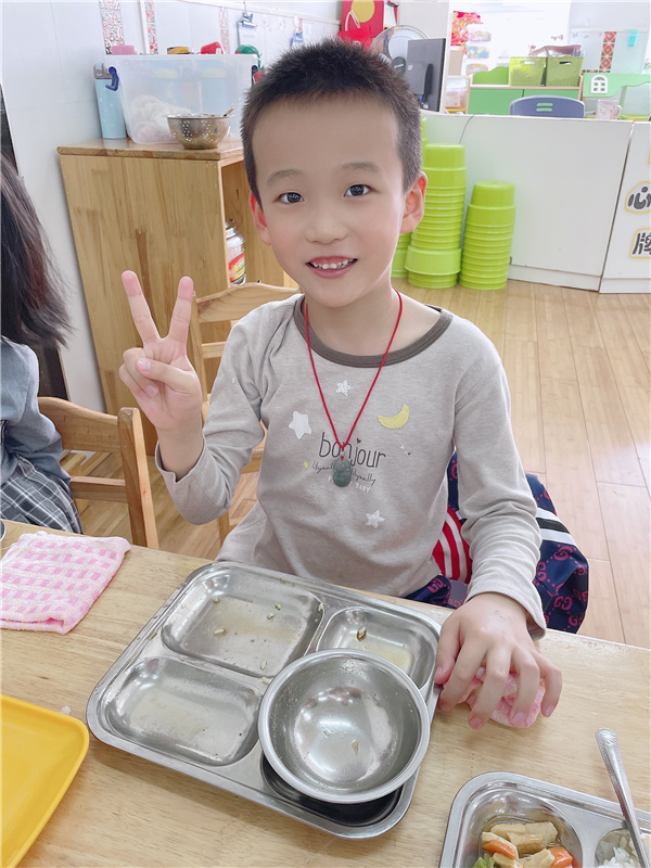微信图片_20210506140708.jpg