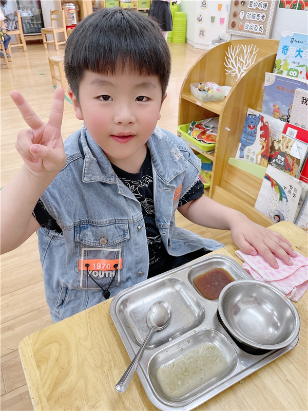 微信图片_20210506140711.jpg