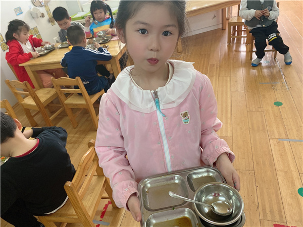 微信图片_20210506134423.jpg