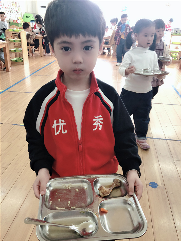 微信图片_20210506140350.jpg
