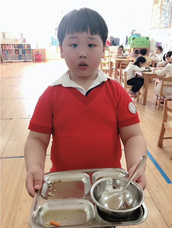 微信图片_20210506140259.jpg