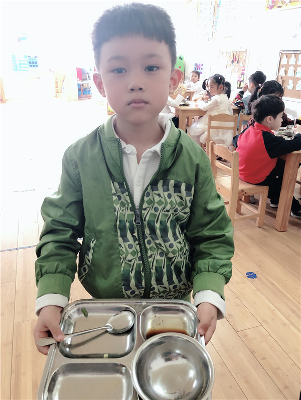 微信图片_20210506140319.jpg