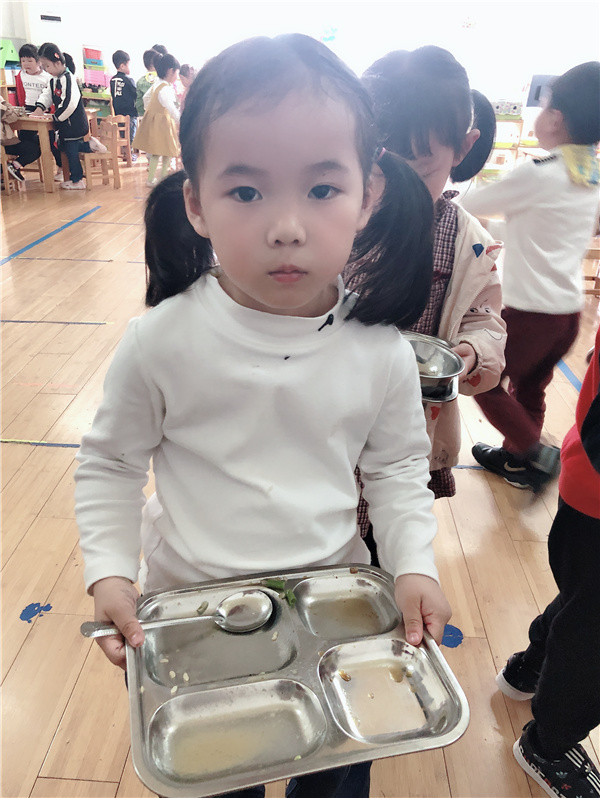 微信图片_20210506140354.jpg