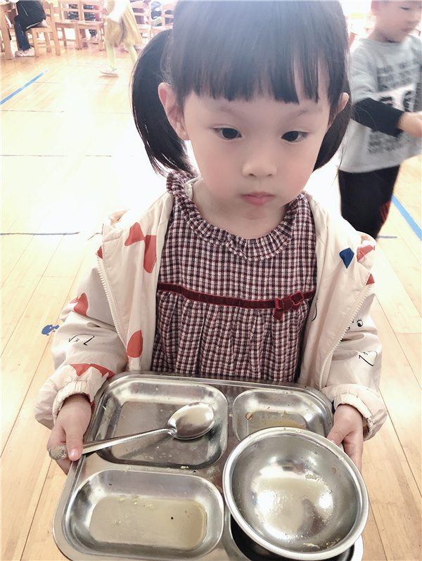 微信图片_20210506140357.jpg