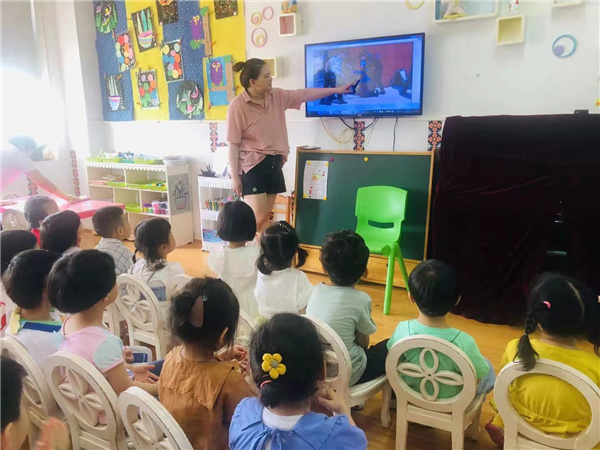 微信图片_20210514153103.jpg