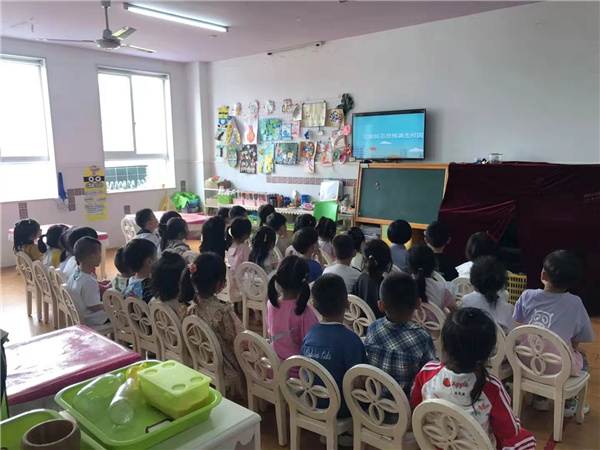 微信图片_20210514153059.jpg