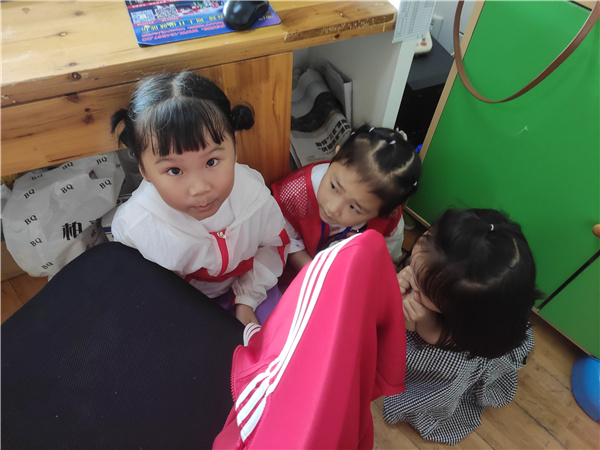 微信图片_20210514153014.jpg