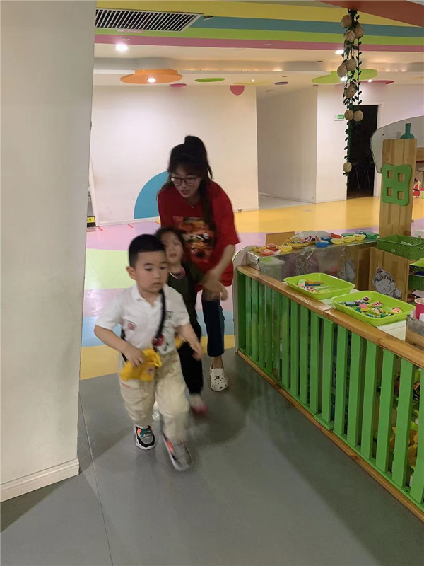微信图片_20210514153029.jpg