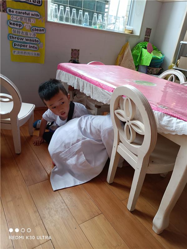 微信图片_20210514153056.jpg