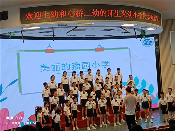 微信图片_20210517141500.jpg