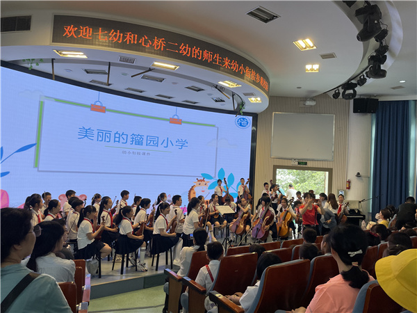 微信图片_20210517135757.jpg