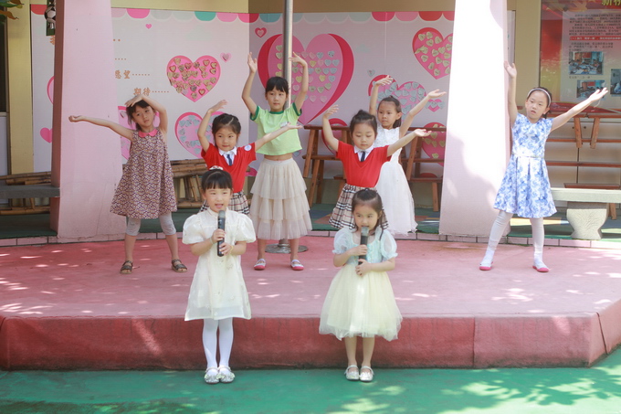 1.主题晨会 (2).JPG