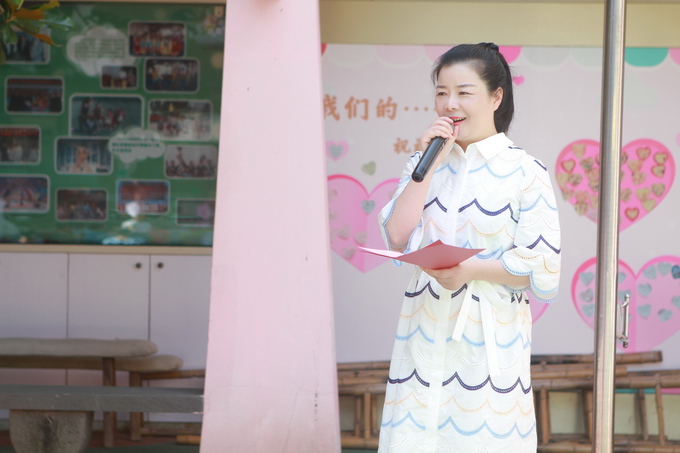 1.主题晨会 (5).JPG