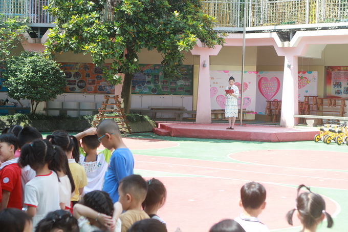 1.主题晨会 (6).JPG