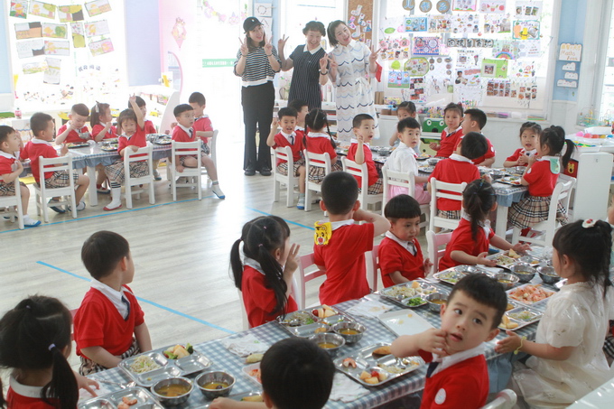 2.聚餐 (5).JPG