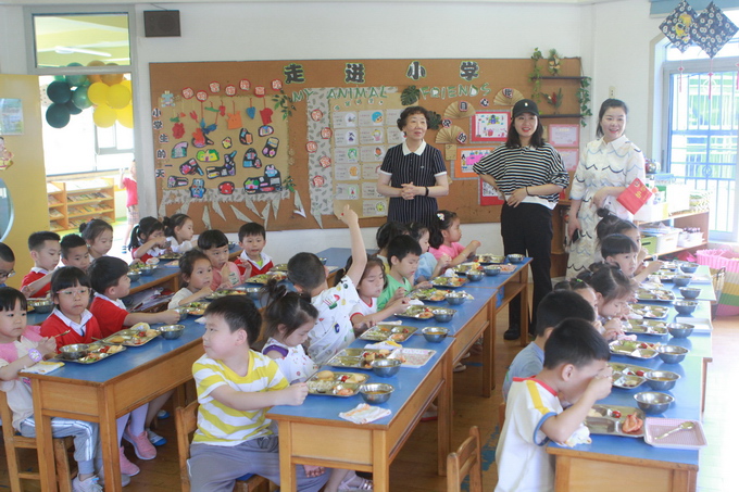 2.聚餐 (7).JPG