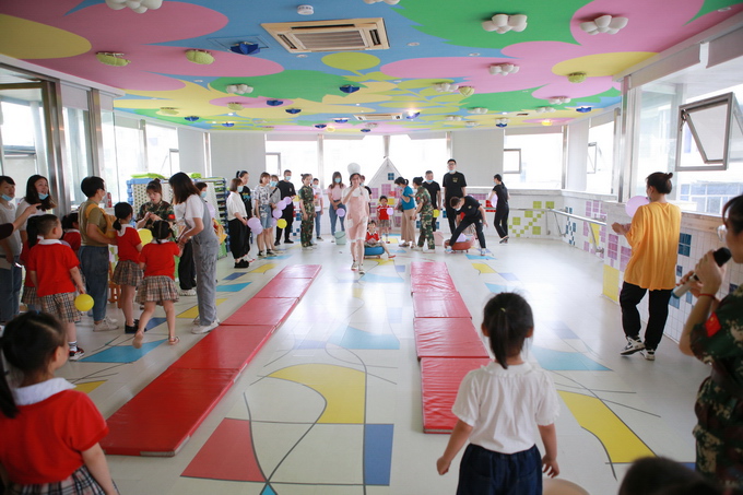 沙场大练兵 (1).JPG