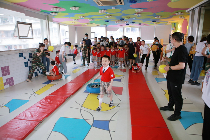 沙场练兵 (4).JPG
