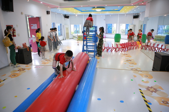 秘密情报员 (4).JPG