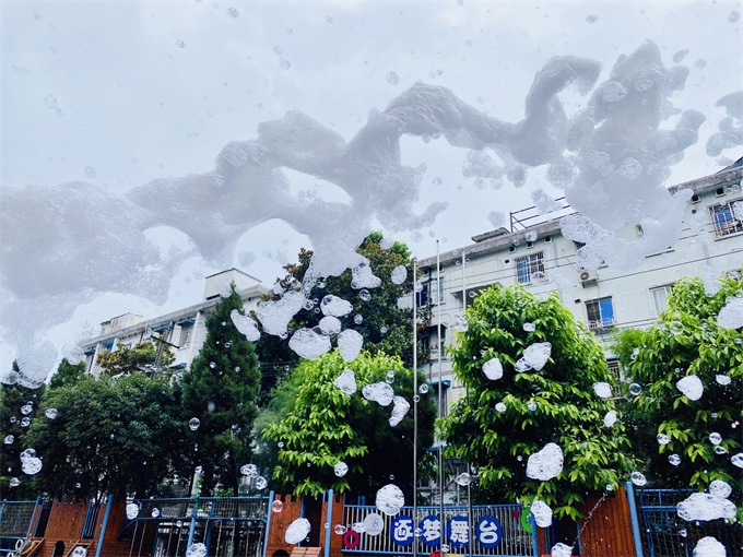 微信图片_2021080521350210.jpg