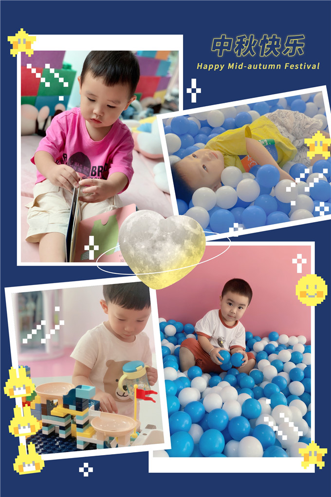 72be59d01f7bd45916bc7b255ade31d.jpg