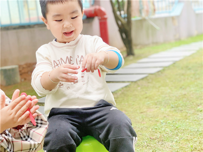 3d9056ab816fa5aac905ad89311a947.jpg