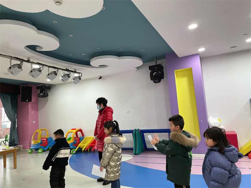 微信图片_20220225144823.jpg