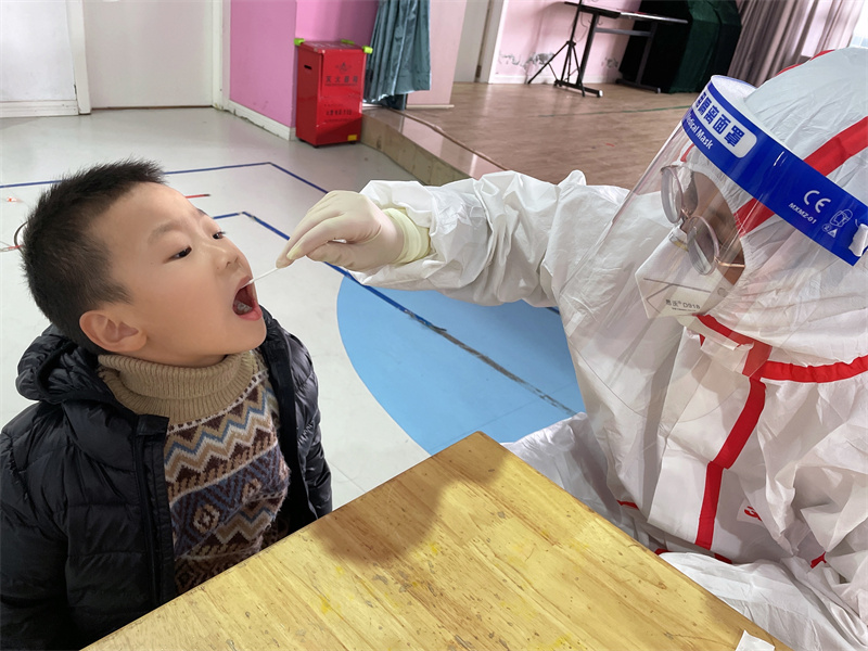 微信图片_20220225144902.jpg