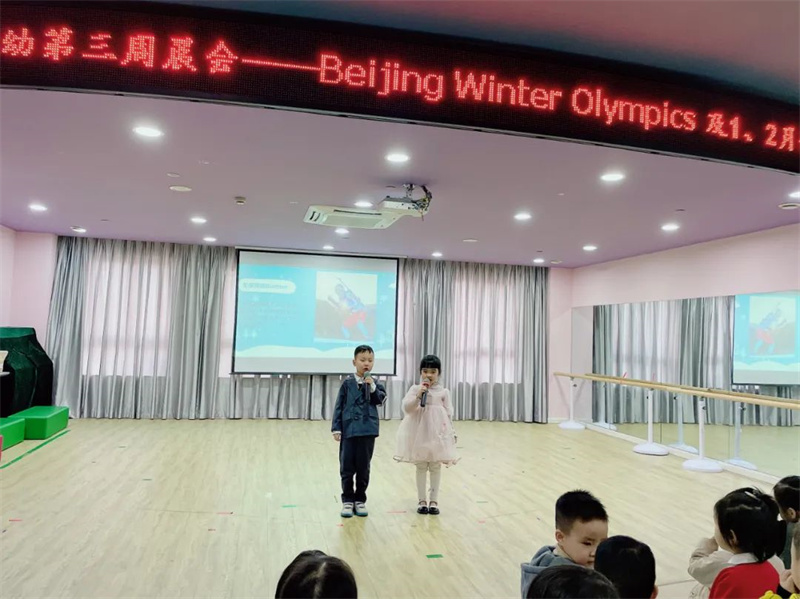 微信图片_20220307101228.jpg