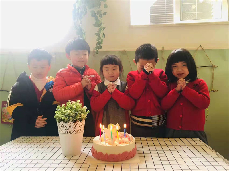 微信图片_20220304125901.jpg