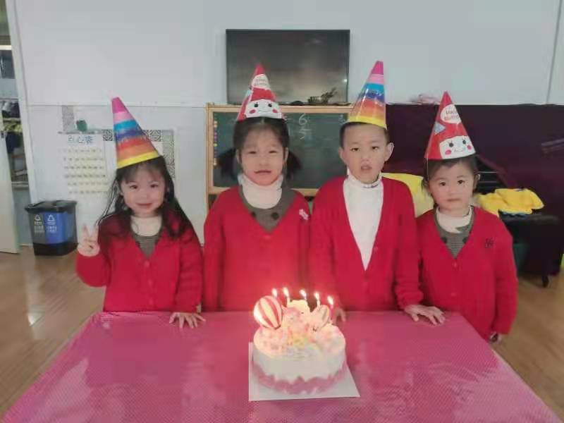 微信图片_20220304125942.jpg