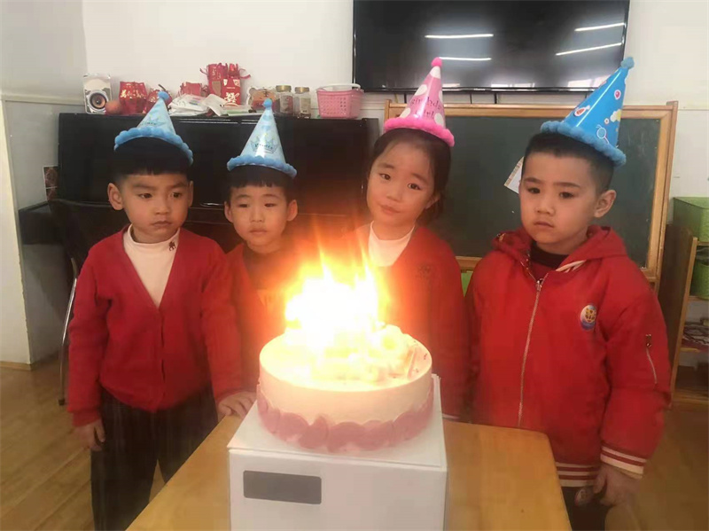 微信图片_20220304125947.jpg