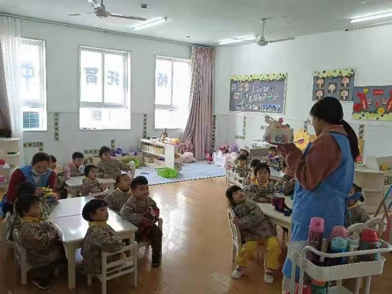 微信图片_20220304130037.jpg