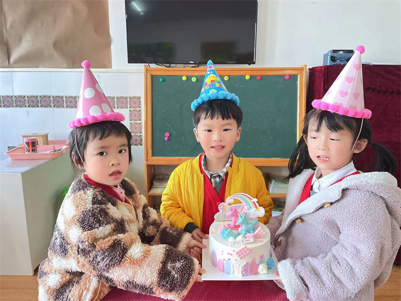 微信图片_20220304130511.jpg
