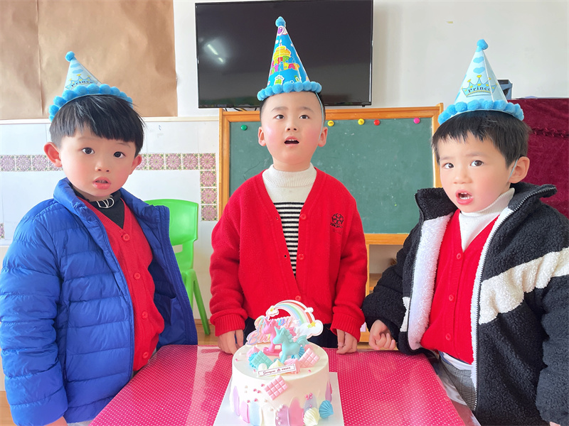 微信图片_20220304130557.jpg