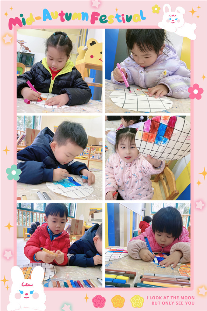 8e32904a3d67a2d768a7d1622cbb1e8.jpg