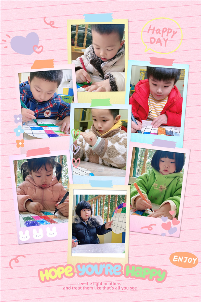 98a0bc003ad331a822dde3a1d6c0243.jpg