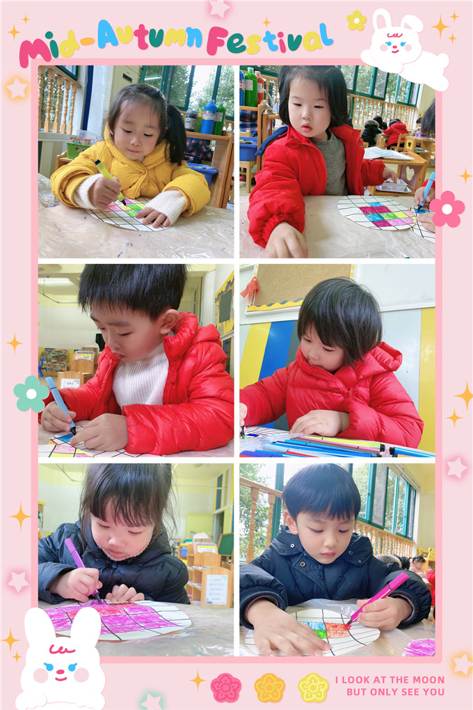 133f97fc9cc7cdf57163b994b6d8fa2.jpg