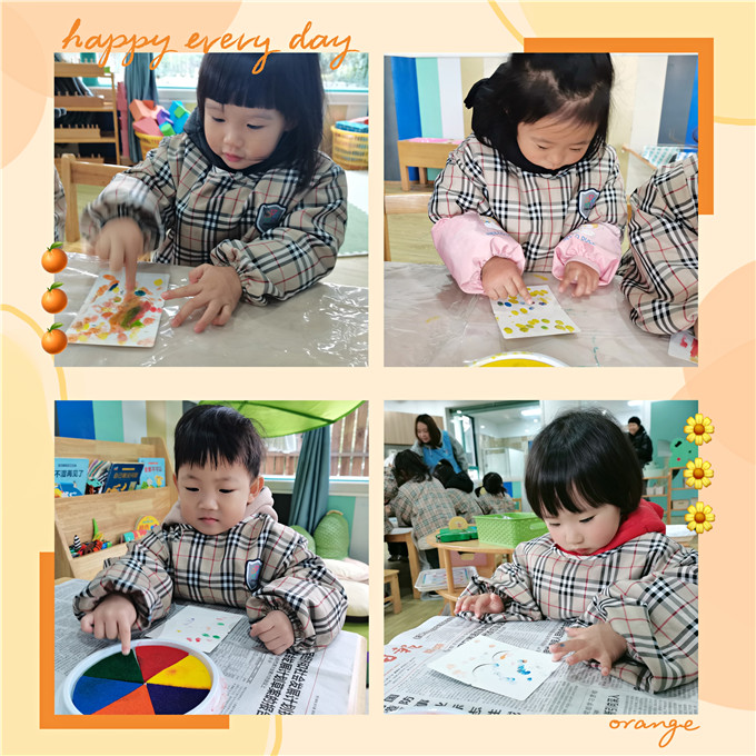 c87ca5c6bfe9f743116a64ddafcb6cb.jpg