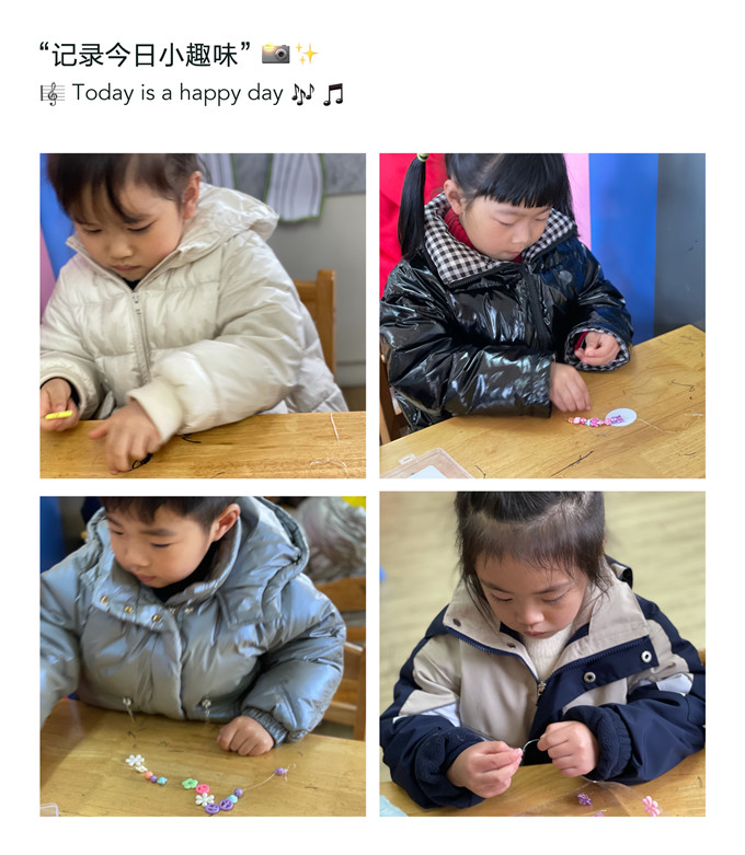 e725cde9052eeccc4d43e278b9eb0b9.jpg