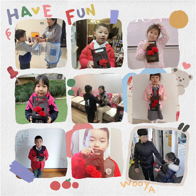 76aa5e59f7fa6561bb7d95e3d51e7db.jpg
