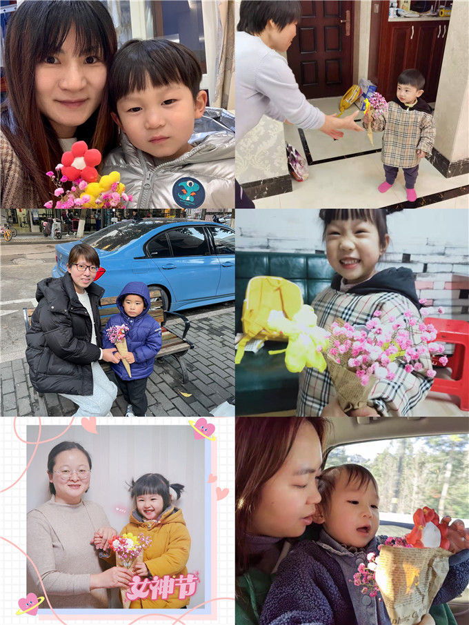 a7f55b44368a24c5900c30460e0c5cb.jpg