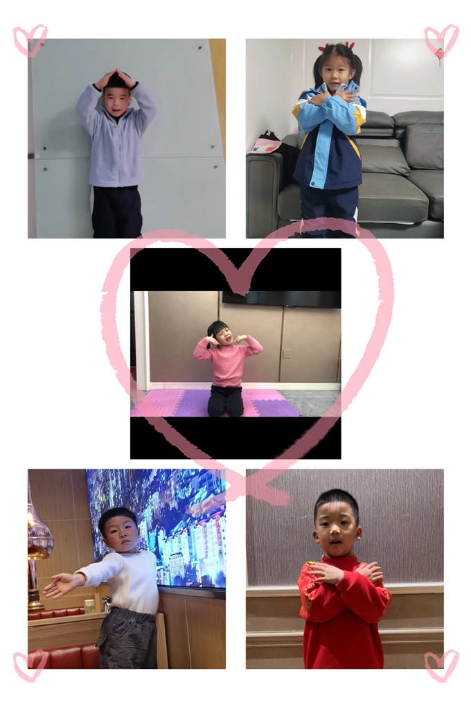 a9b3a5f7ba7a4407324a0091179d7cb.jpg