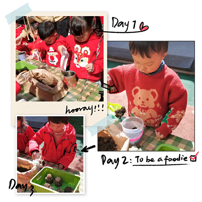 6d2a0ab4963bd065bf3db3a605caf6a.jpg